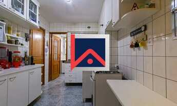 Imagem 7: Venda Apartamento 2 Dormitórios - 88 m² Bela Vista