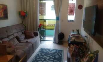 Imagem 2: Triplex 03 qtos 03 banh. garagem no Centro de Nilópolis RJ