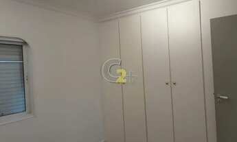 Imagem 5: DUPLEX - PINHEIROS - 3 DORMT - 1 SUITE - 2VAGAS