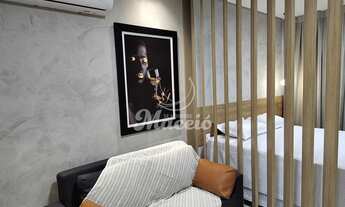 Imagem 2: Studio completo e perfeito para férias inesquecíveis em Maceió - SKC 1208