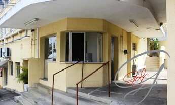 Imagem 3: GALPÃO PARA VENDA E LOCAÇÃO NA VILA LEOPOLDINA, SÃO PAULO