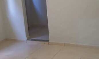 Imagem 4: ALUGA-SE CASA DE DOIS DORMITÓRIOS