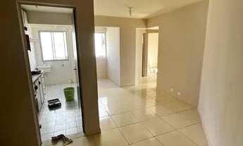 Imagem 3: Apartamento no bigorrilho - Locação direito com o proprietário