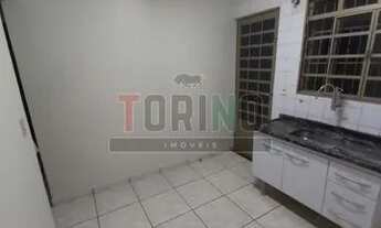 Imagem 5: Casa - Ribeirão Preto - Parque dos Sabias