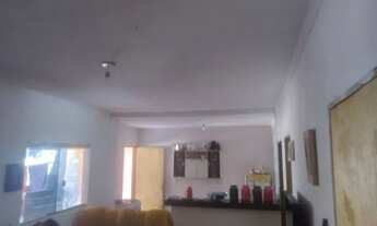 Imagem 5: Vende se casa escriturada