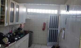 Imagem 4: Excelente Casa Próxima ao Shopping