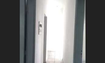 Imagem 2: Apartamento para venda com 92 metros quadrados com 2 quartos em São Brás - Belém - PA