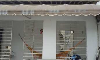 Imagem 7: Casa para venda com 300 metros quadrados com 3 quartos em Bairro Novo - Olinda - PE