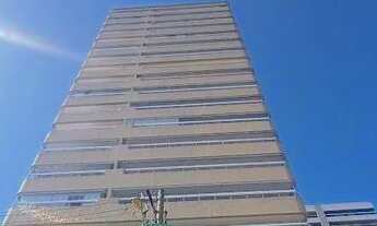 Imagem 1: Apartamento com 2 dorms, Aviação, Praia Grande, Cod: 14410