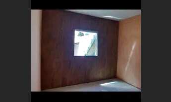 Imagem 5: Casa a venda no loteamento visconde de Maracaju