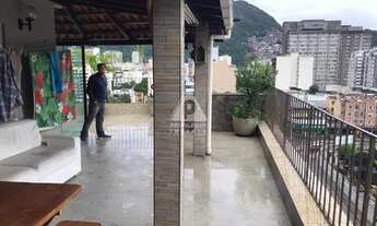 Imagem 7: Cobertura linear