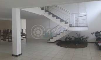 Imagem 6: LAURO DE FREITAS - Casa Padrão - VILAS DO ATLÂNTICO