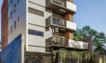 Imagem 2: Apartamento Residencial para Venda no Gravatá, Navegantes. ULTIMA UNIDADE DISPONÍVEL !! Ót