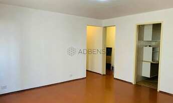 Imagem 3: Apartamento à venda, Vila Mariana, São Paulo, SP