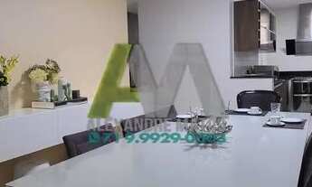 Imagem 7: Casa à venda no bairro Costa do Sauípe - Mata de São João/BA