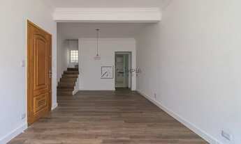 Imagem 6: Casa Venda 4 Dormitórios - 131 m² Vila Olímpia