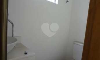 Imagem 5: Casa no Imirim, 3 suites. closet, 2 vagas, área para churrasqueira