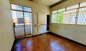 Imagem 4: Apartamento com 3 quartos na rua Piumi ótima localização à venda em Belo Horizonte