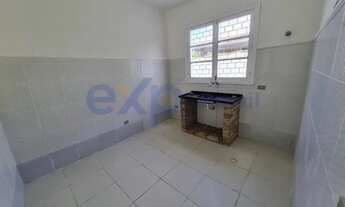 Imagem 7: Sobrado de 03 dormitorios para locação anual no jardim Guaiuba, Guarujá/SP