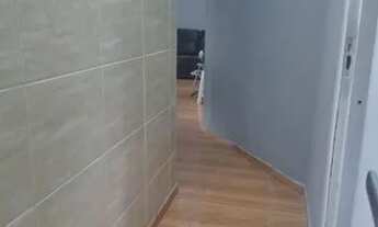 Imagem 3: Alugo casa para temporada praia de matinhos Paraná