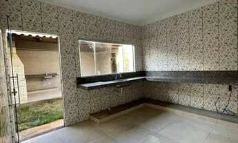 Imagem 3: Excelente imóvel em Extremoz