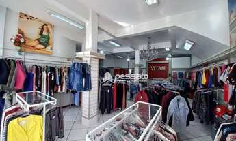 Imagem 4: Loja para alugar, 153 m² por R$ 7.000,00/mês - Morada do Vale I - Gravataí/RS