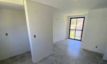 Imagem 3: Apartamento à venda no bairro Pagani - Palhoça/SC