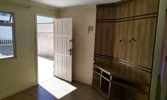 Imagem 5: Linda casa em condomínio no Barreirinha