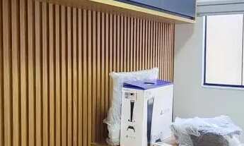 Imagem 6: CASA COM PARCELAMENTO NO BOLETO