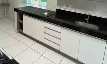 Imagem 2: EXCELENTE CASA P LOCAÇÃO NO GREEN CLUB