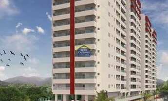 Imagem: Frente mar!! 3 dorms, Caicara