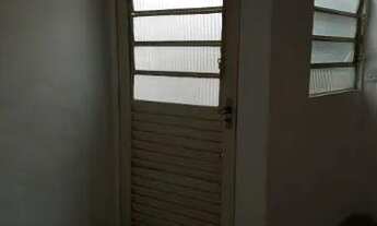 Imagem 4: CASA JARDIM D'ABRIL SÃO PAULO