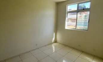 Imagem 6: BELO HORIZONTE - Padrão - João Pinheiro