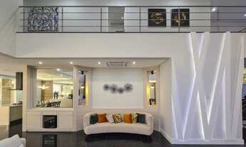 Imagem 6: DESTAQUE - IMÓVEL PARA VENDA EM BERTIOGA - RIVIERA DE SÃO LOURENÇO