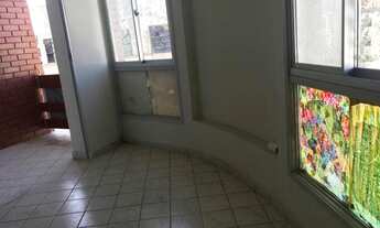 Imagem 4: BOA VISTA - RUA BULHOES MARQUES OPORTUNIDADE