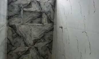 Imagem 7: Lindo Duplex 3 Suites Edicula + Piscina (Imovel Novo) 3 Vagas