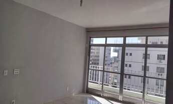 Imagem: Méier Rua Pedro de Carvalho Ótimo 3Qts