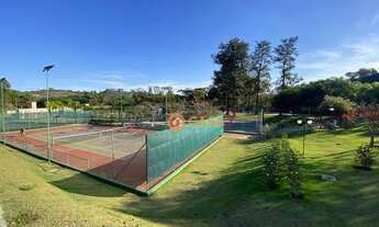Imagem 4: Casa com 3 suítes - venda ou aluguel - Condomínio Chácara Ondina - Sorocaba/SP