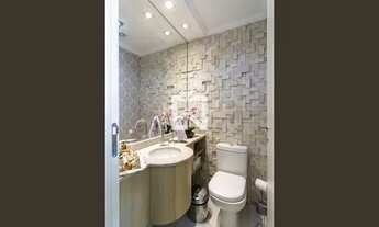 Imagem 6: Apartamento para Aluguel - Ipiranga, 3 Quartos, 100 m2