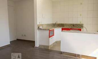 Imagem 4: Apartamento para Aluguel - Cangaíba, 2 Quartos, 48 m2