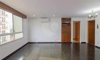 Imagem 6: São Paulo - Apartamento Padrão - BELA VISTA