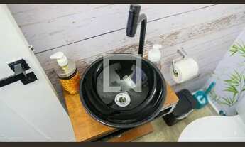 Imagem 5: Casa à Venda - Penha de França, 4 Quartos, 194 m2