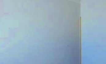 Imagem 3: Casa para venda possui 100 metros quadrados com 3 quartos em Parque São Bento - Sorocaba