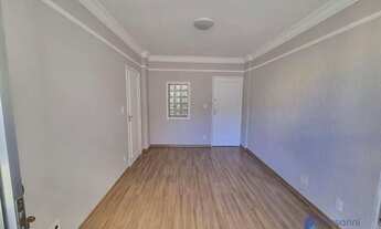 Imagem 3: Apartamento com 2 dormitórios, 75 m² - venda por R$ 365.000,00 ou aluguel por R$ 2.071,00