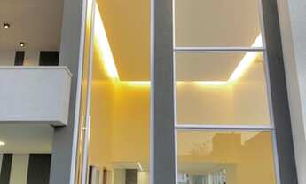 Imagem 6: Portal do sol green casa térrea 4 suítes alto padrão