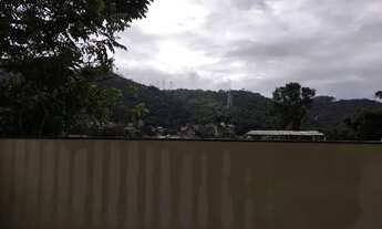 Imagem 2: Aluguel ou venda casa em condomínio nos Teixeiras Taquara