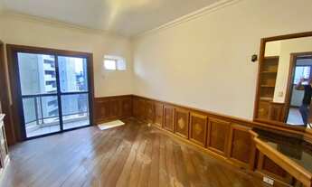 Imagem 6: APARTAMENTO RESIDENCIAL em BELÉM - PA, BATISTA CAMPOS