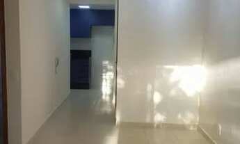 Imagem 6: Apartamento na Brisa, estrada do Piai 396