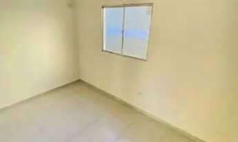 Imagem 6: Urgencia na venda documentos ok