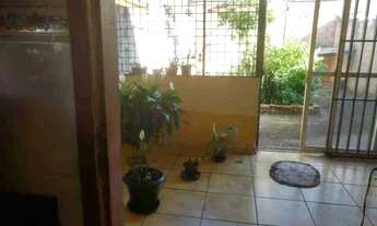 Imagem 7: Casa / Sobrado Casa com 2 dormitórios